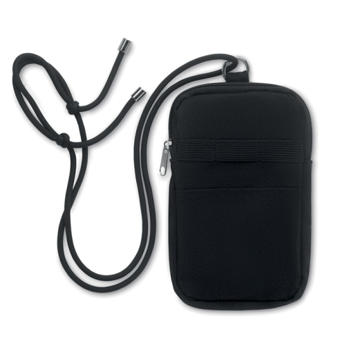 MOBIBOLSA MO2519