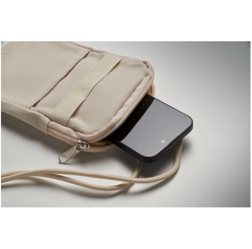 beig MOBIBOLSA MO2519