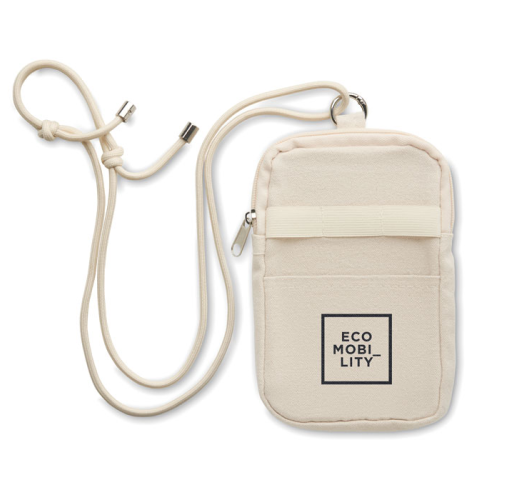 beig MOBIBOLSA MO2519
