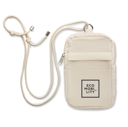 beig MOBIBOLSA MO2519