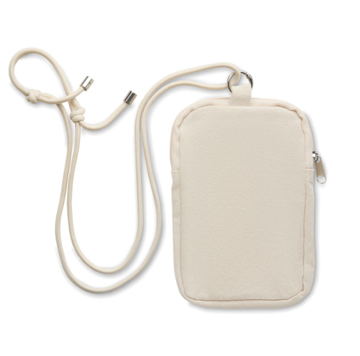 beig MOBIBOLSA MO2519