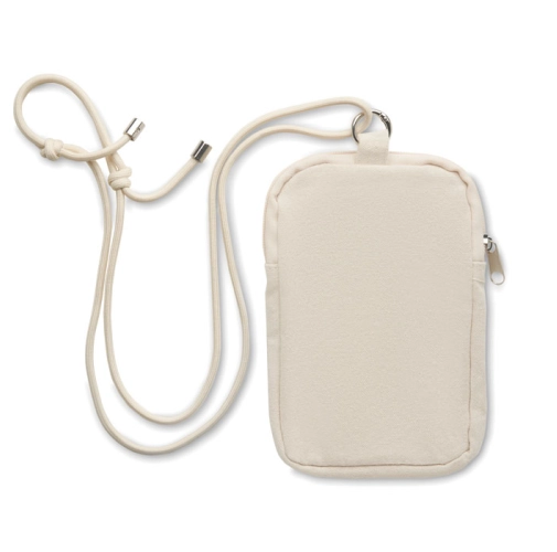 beig MOBIBOLSA MO2519