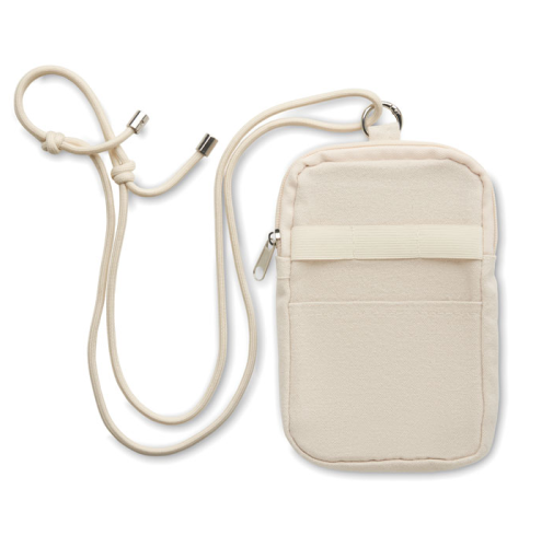 beig MOBIBOLSA MO2519