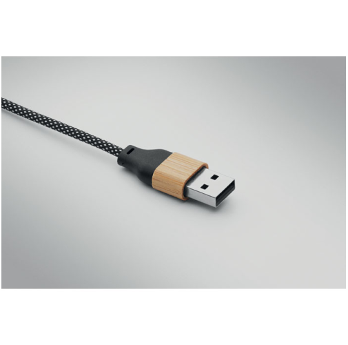 madera CABOO MO2520