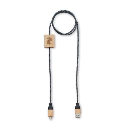 madera CABOO MO2520
