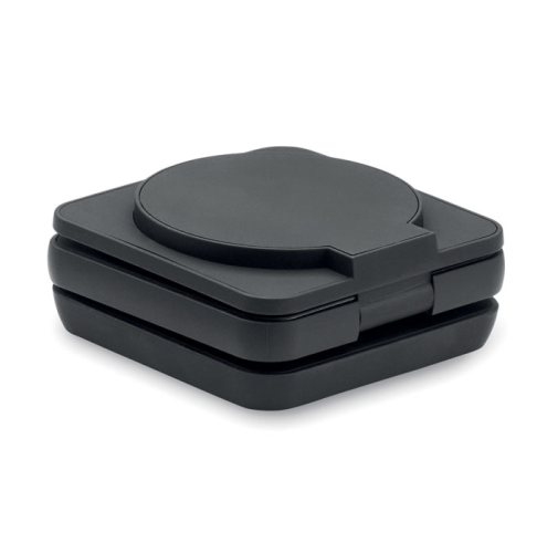 negro NETICA MO2521