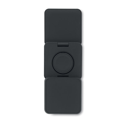 negro NETICA MO2521