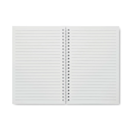 negro RECARNOTE MO2523