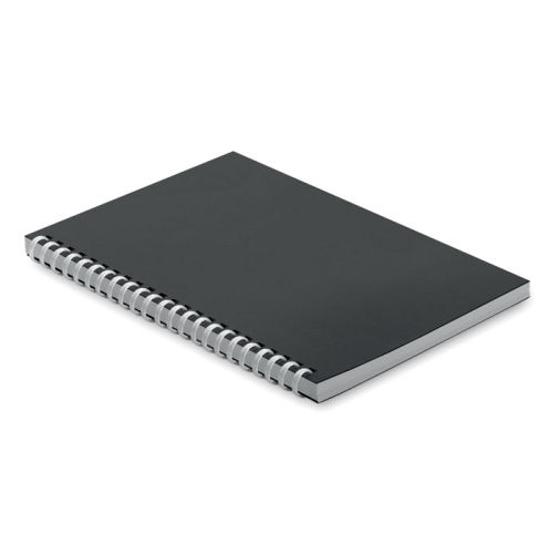 RECARNOTE MO2523
