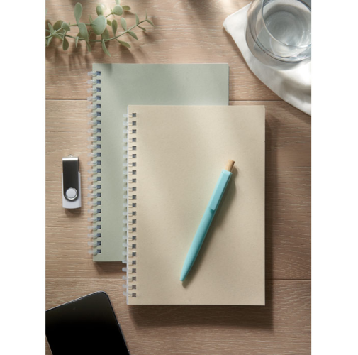 beig RECARNOTE MO2523