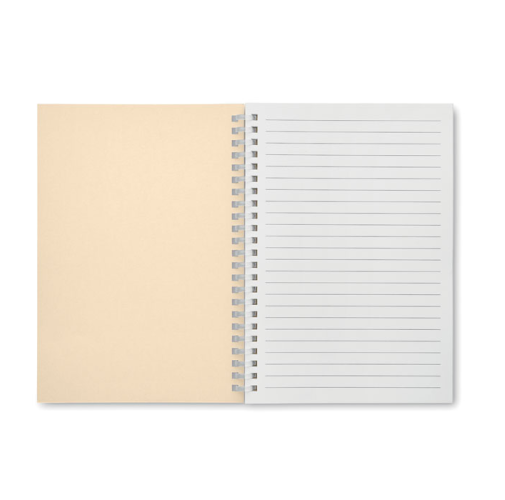 beig RECARNOTE MO2523