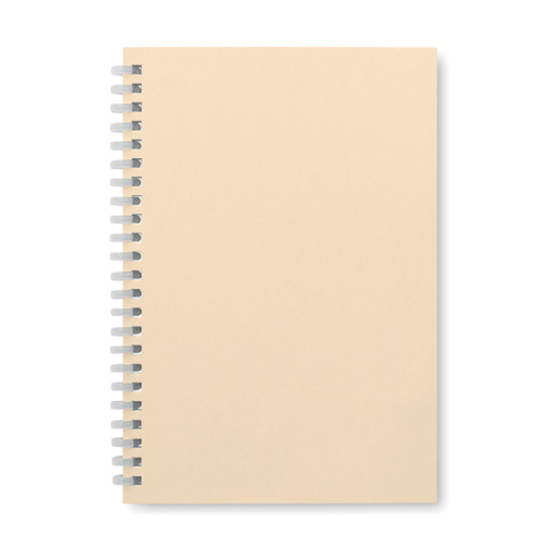 beig RECARNOTE MO2523