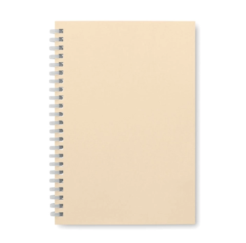 beig RECARNOTE MO2523