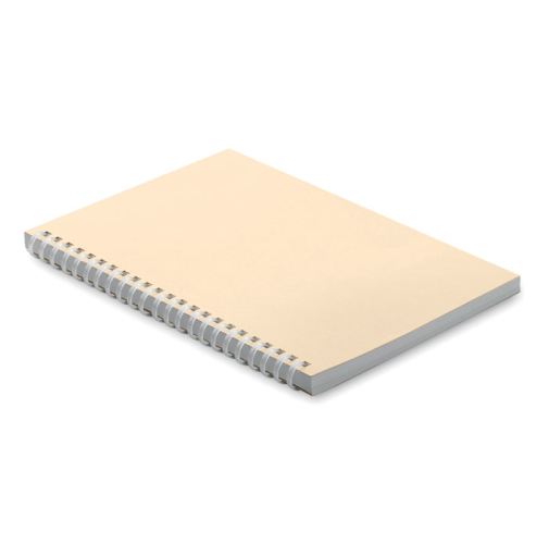 beig RECARNOTE MO2523