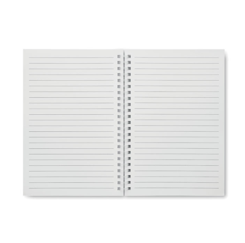 cuerda RECARNOTE MO2523