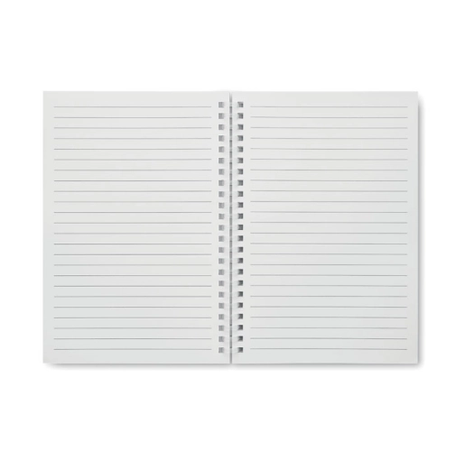 cuerda RECARNOTE MO2523