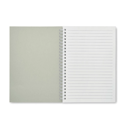 cuerda RECARNOTE MO2523