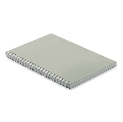cuerda RECARNOTE MO2523