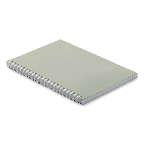 cuerda RECARNOTE MO2523