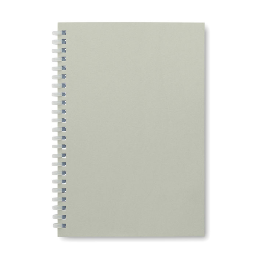 cuerda RECARNOTE MO2523