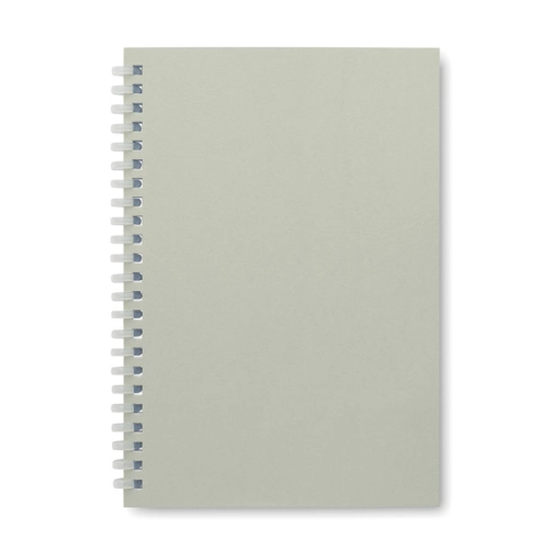 cuerda RECARNOTE MO2523