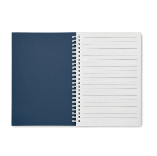 french marino RECARNOTE MO2523