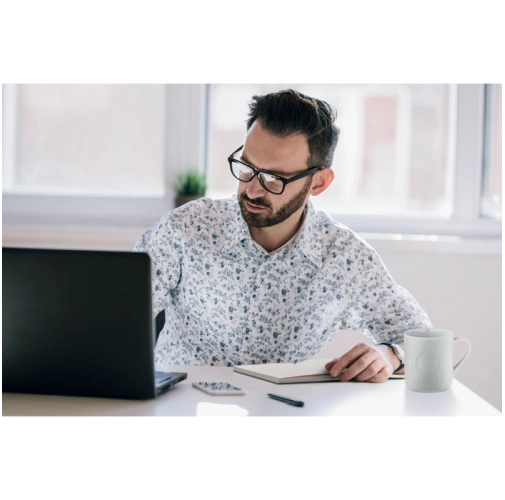 french marino NOTA MO2524