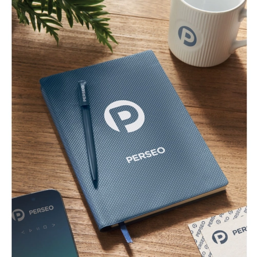 french marino NOTA MO2524