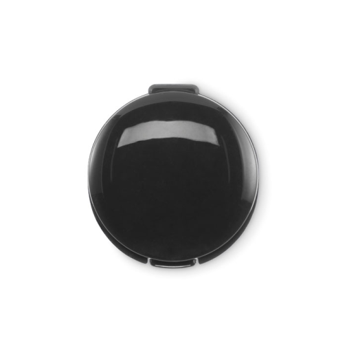 negro EZRA MO2525