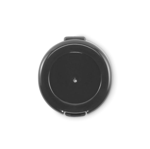 negro EZRA MO2525