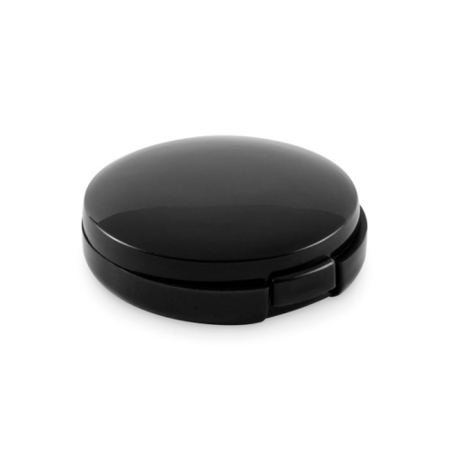 negro EZRA MO2525