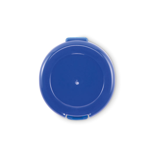azul EZRA MO2525