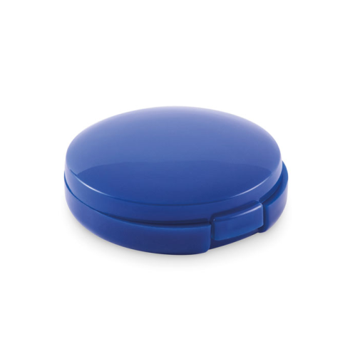 azul EZRA MO2525