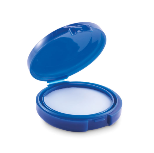 azul EZRA MO2525