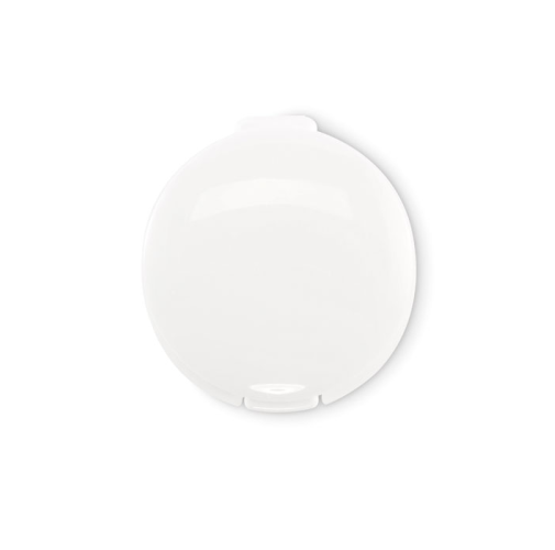 blanco EZRA MO2525