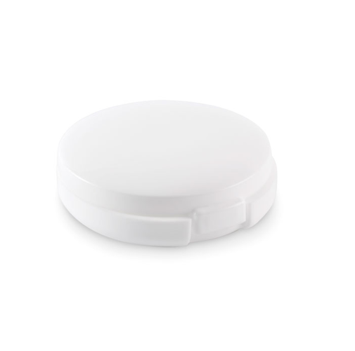 blanco EZRA MO2525