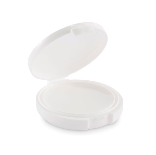 blanco EZRA MO2525
