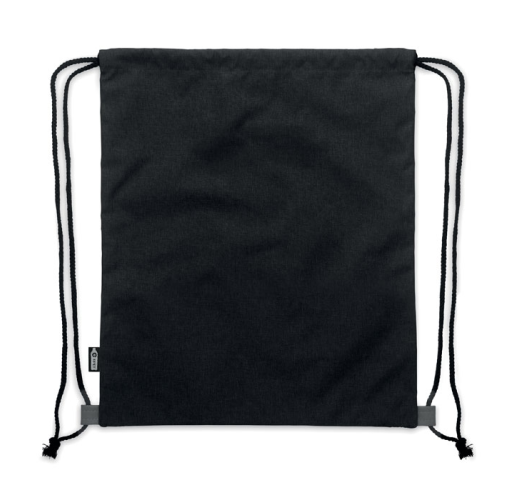 negro LIBAG MO2527