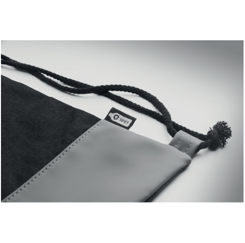 negro LIBAG MO2527