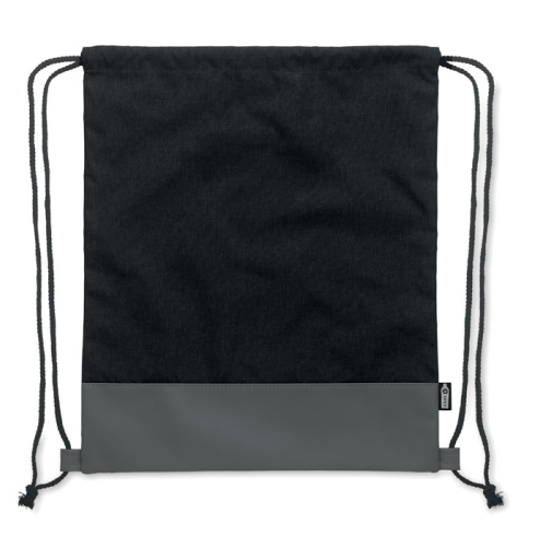 negro LIBAG MO2527