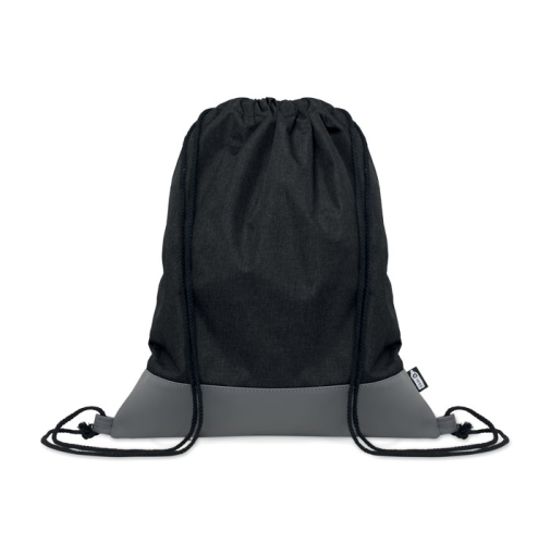 LIBAG MO2527