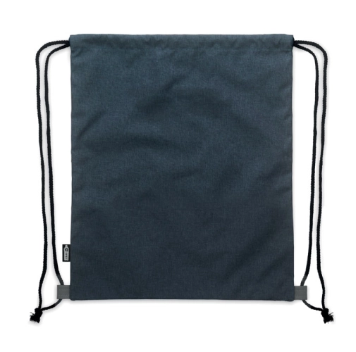 french marino LIBAG MO2527