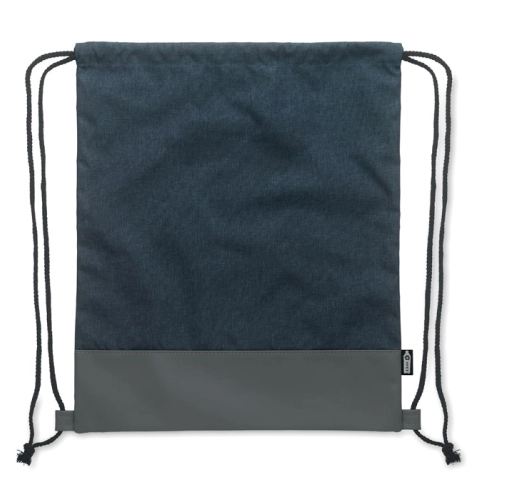 french marino LIBAG MO2527