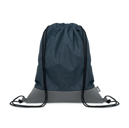 french marino LIBAG MO2527