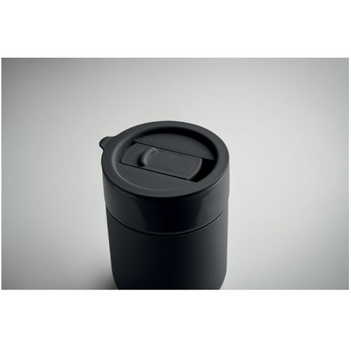 negro QERAM MO2528