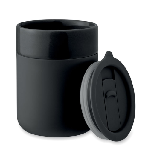 negro QERAM MO2528