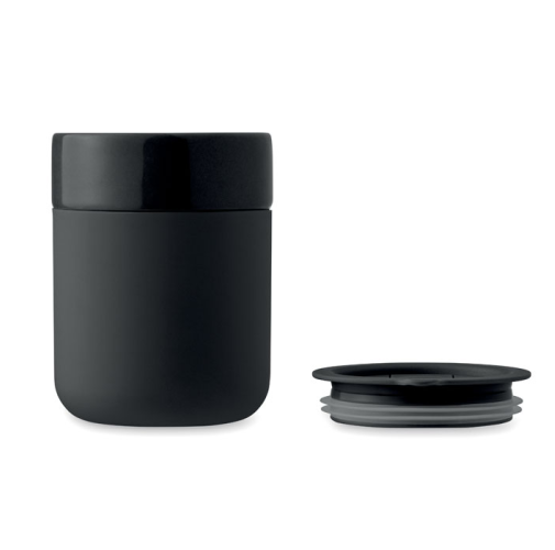 negro QERAM MO2528