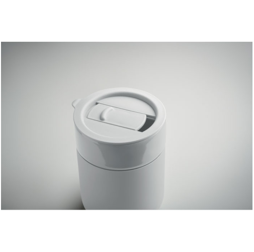 blanco QERAM MO2528