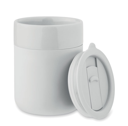 blanco QERAM MO2528