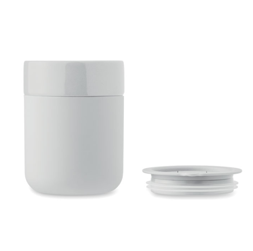 blanco QERAM MO2528
